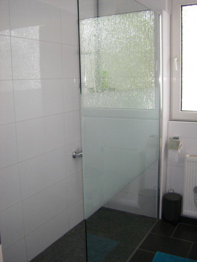 Uni Essen Apartman Kültér fotó