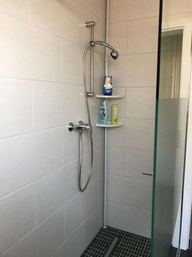 Uni Essen Apartman Kültér fotó